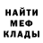 A PVP крисы CK Dreary Bear