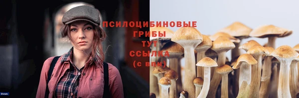 кокаин перу Богородицк