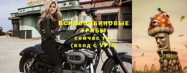 MDMA Premium VHQ Богданович
